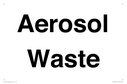 aerosol-waste~